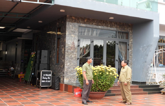 guong CCB vuot kho vuon len lam giau 2